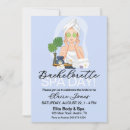 Search for bachelorette spa day Bridal shower
