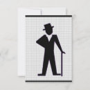 Search for cordial invitations Couples