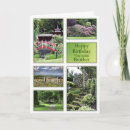 Search for japanese birthday cards Flowers