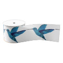 Search for hummingbird ribbon Colibri