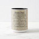Search for serenity prayer mugs Spirituality