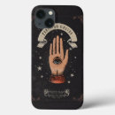 Search for harry potter ipad cases Magic