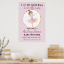 Search for ballerina posters Ballet