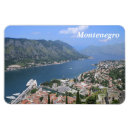Search for montenegro gifts Landscape