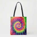 Search for dye ties Hippy