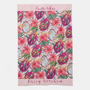 Search for dragon kitchen towels Pattern