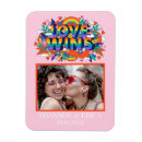 Search for gay wedding announcement cards Pride