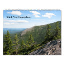 Search for large print calendars Scenery