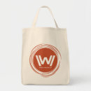 Search for science wedding gifts Wild west