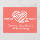 Search for happy mail postcards Cute