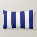 Search for sofa pillows Couch