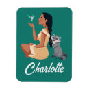 Search for disney pocahontas gifts Princess