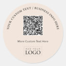 Search for business shipping labels Thank you