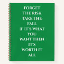 Search for motivational notebooks Minimalist