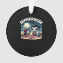 Search for vampire ornaments Spooky