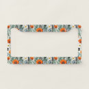 Search for california poppy gifts Floral