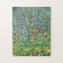 Search for gustav klimt puzzles Symbolism