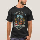 Search for tahiti tshirts Vintage