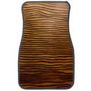 Search for wood grain car floor mats Nature