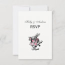 Search for white coat invitations Coat of arms