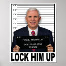 Search for lock him up Mugshot