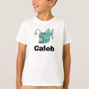 Search for glow tshirts Funny