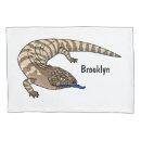 Search for australia gifts Illustration