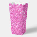 Search for bling favor boxes Girly