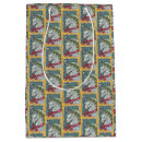 Search for unicorn gift bags Horse