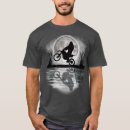 Search for funny motocross tshirts Bigfoot