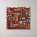 Search for mexican embroidery art Tribal