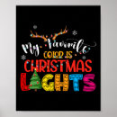 Search for christmas deer art Humor