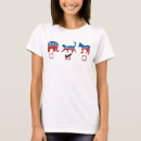 Search for election tshirts liberal