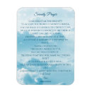 Search for serenity prayer magnets Courage