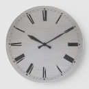 Search for face clocks Roman numerals