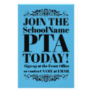 Search for pta gifts Elementary