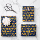 Search for wonder woman wrapping paper Dc comics