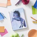 Search for inspirational ipad cases Tween