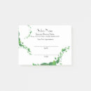 Search for appointment post it notes Cute