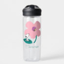 Search for nature water bottles charles schulz