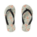 Search for boys shoes Forest