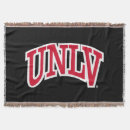 Search for stadium blankets College