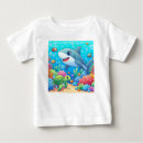 Search for hawaiian baby clothes Coastal
