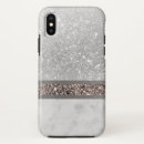 Search for nordic iphone cases contemporary