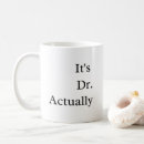 Search for phd graduation gifts Medical student