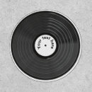 Search for music lovers gifts Retro
