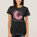 Search for cancer sayings tshirts Support