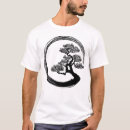 Search for circle tshirts Tree