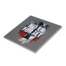 Search for military tiles Veteran