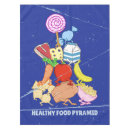 Search for food gifts For kids